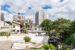 Image 23 - 205578