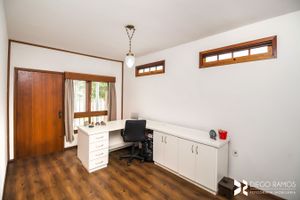 Image 4 - 205579
