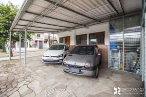 Image 41 - 205579