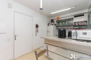 Image 15 - 205614