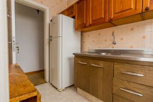 Image 17 - 205615