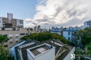 Image 15 - 205619