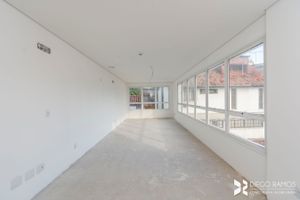 Image 3 - 205635