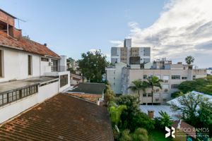 Image 14 - 205635
