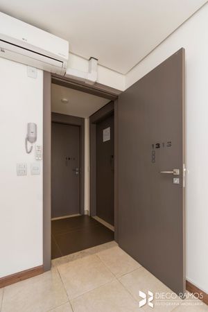 Image 14 - 205645