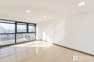 Image 1 - 205645