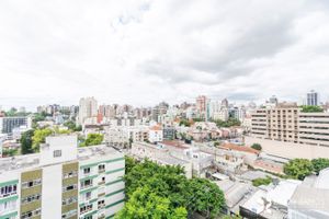Image 13 - 205662