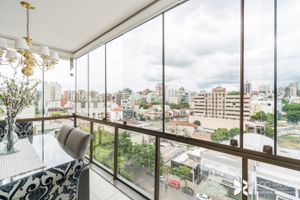 Image 22 - 205662