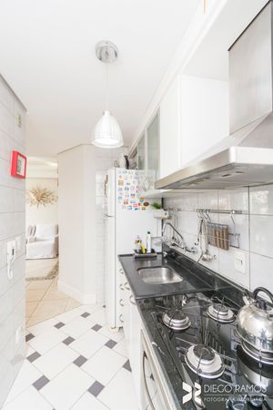 Image 30 - 205662
