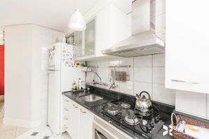 Image 31 - 205662