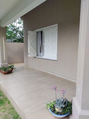 Image 25 - 205681