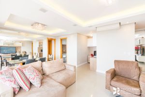 Image 3 - 205691