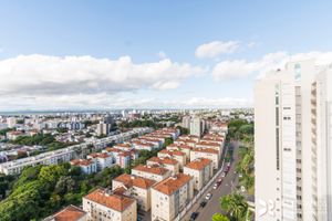 Image 15 - 205691