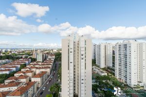 Image 18 - 205691