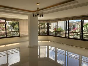 Image 1 - 205699