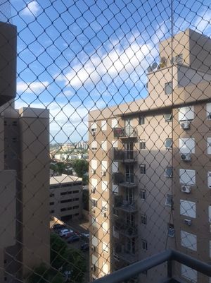 Image 7 - 205717