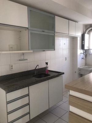 Image 3 - 205717