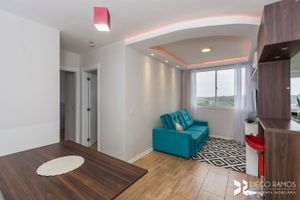 Image 3 - 205720