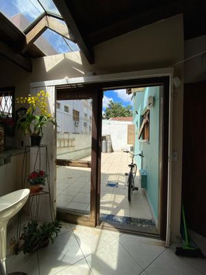 Image 32 - 205722