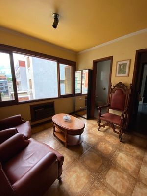 Image 29 - 205722