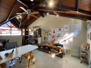 Image 34 - 205722