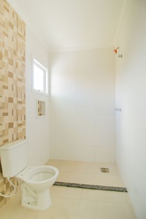 Image 22 - 205725