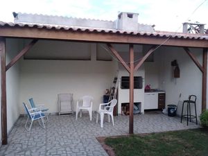 Image 9 - 205729
