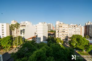 Image 6 - 205731