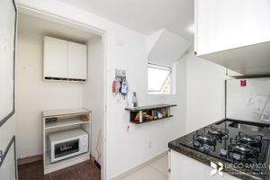 Image 18 - 205731