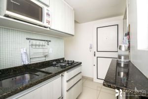 Image 21 - 205731