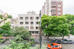 Image 3 - 205732