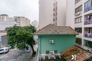 Image 14 - 205732
