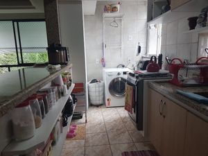 Image 20 - 205759