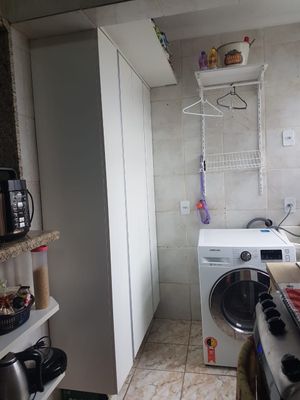 Image 21 - 205759
