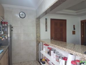 Image 19 - 205759