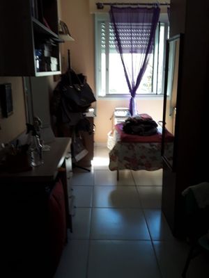 Image 12 - 205786