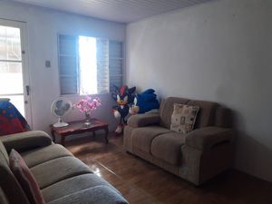 Image 19 - 205799