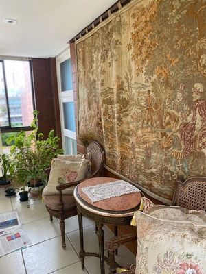 Image 24 - 205821