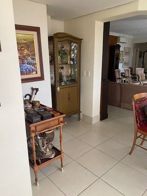 Image 16 - 205821