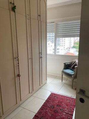 Image 17 - 205821