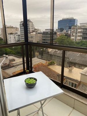 Image 19 - 205821
