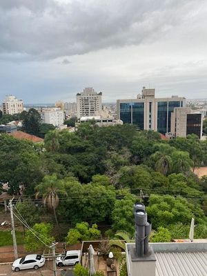 Image 14 - 205821