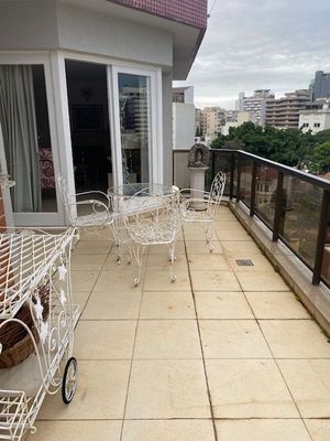Image 15 - 205821