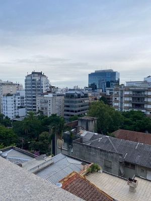 Image 9 - 205821