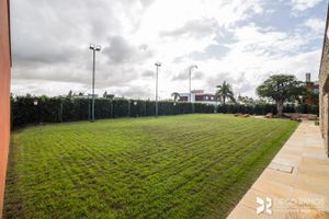 Image 167 - 205823