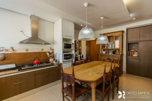 Image 37 - 205833