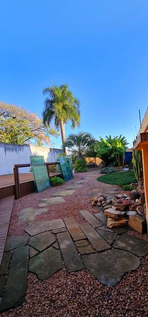 Image 35 - 205846