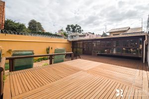 Image 11 - 205846