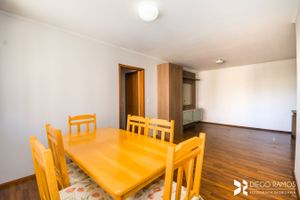 Image 3 - 205855