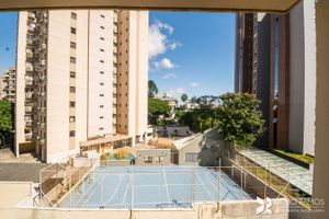Image 7 - 205855